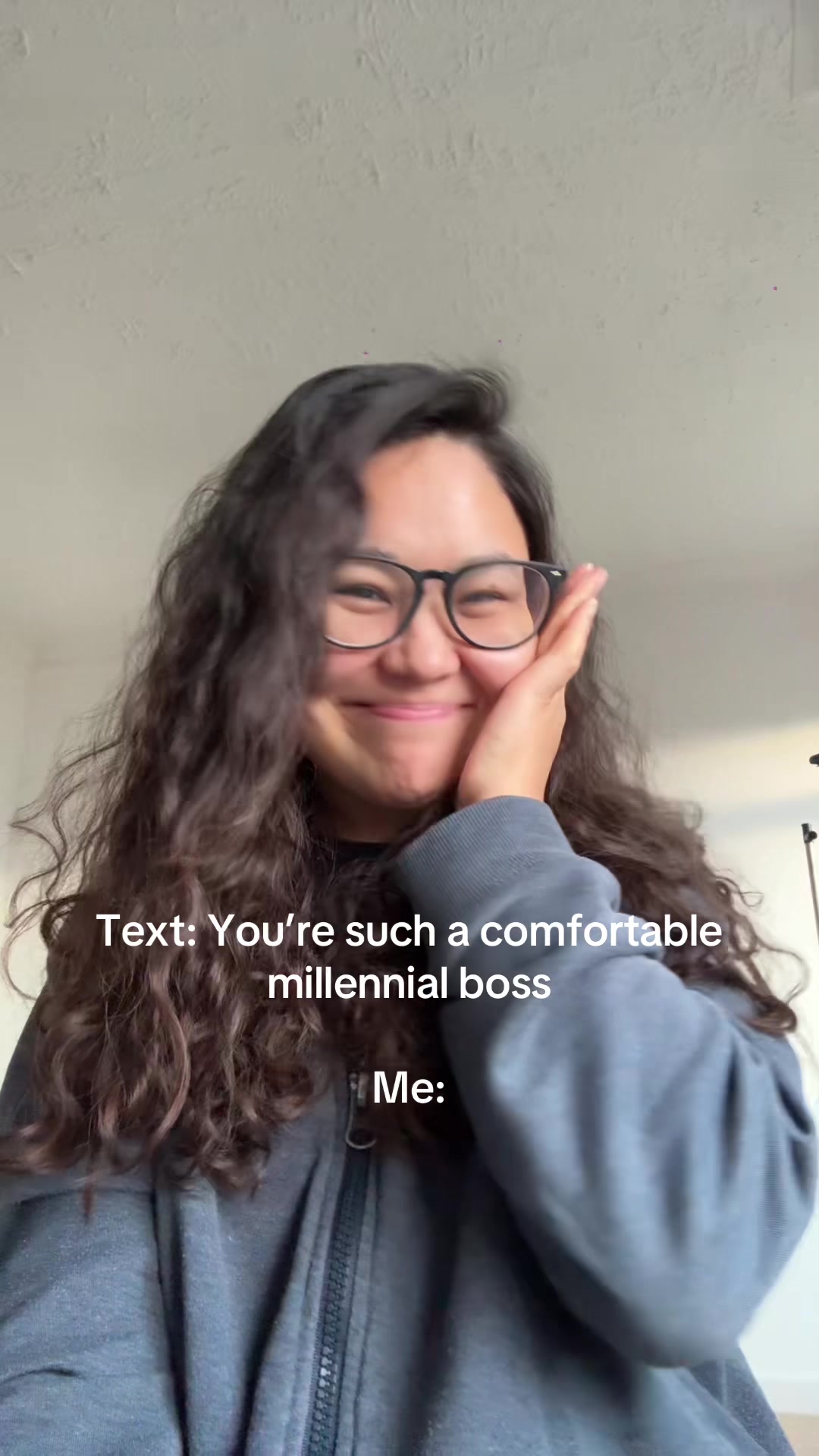 @Nazishkin