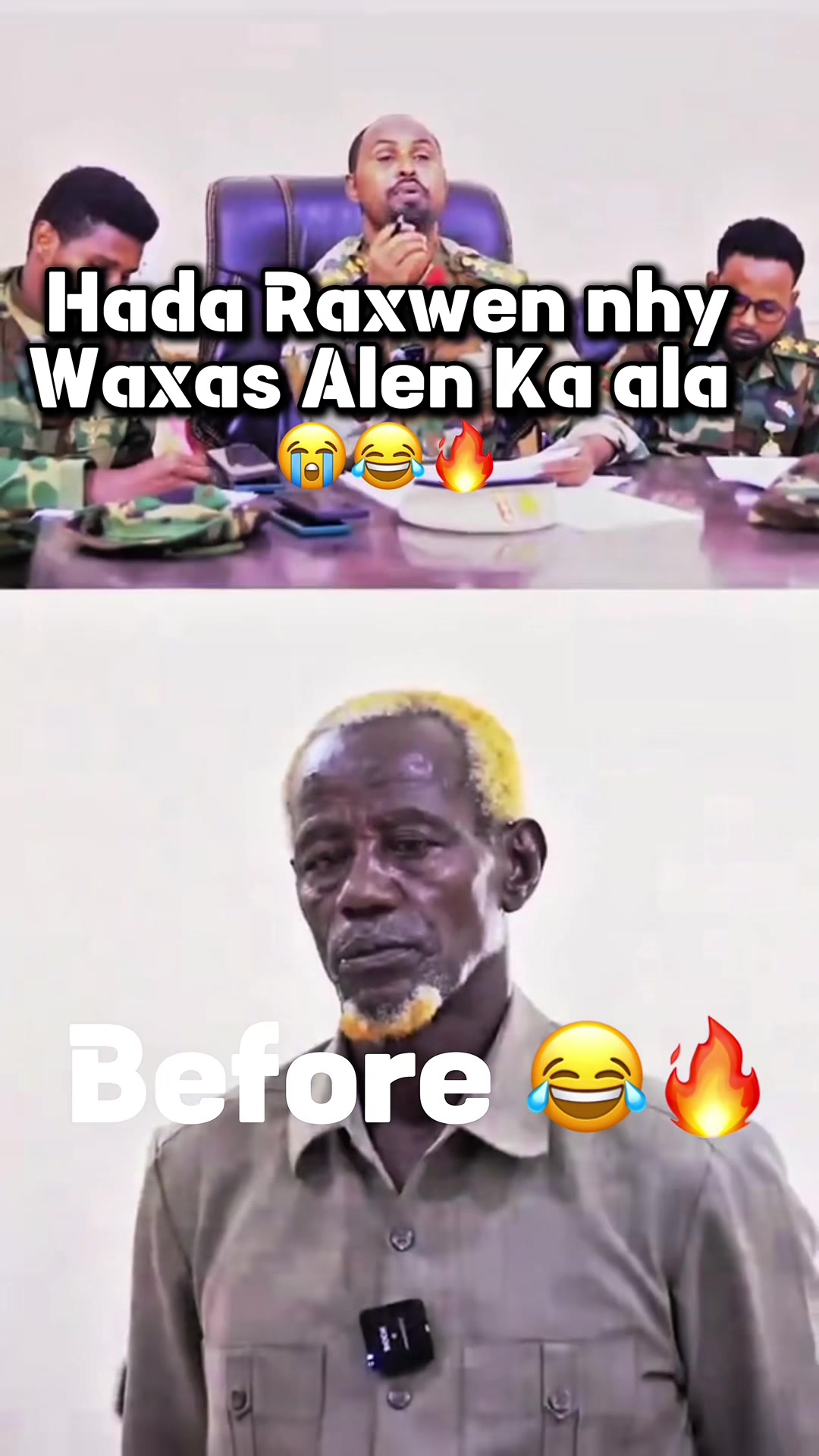 @༆D͜͡ᴀᴄᴀsᴇY͜͡ʏ🇸🇴༆
