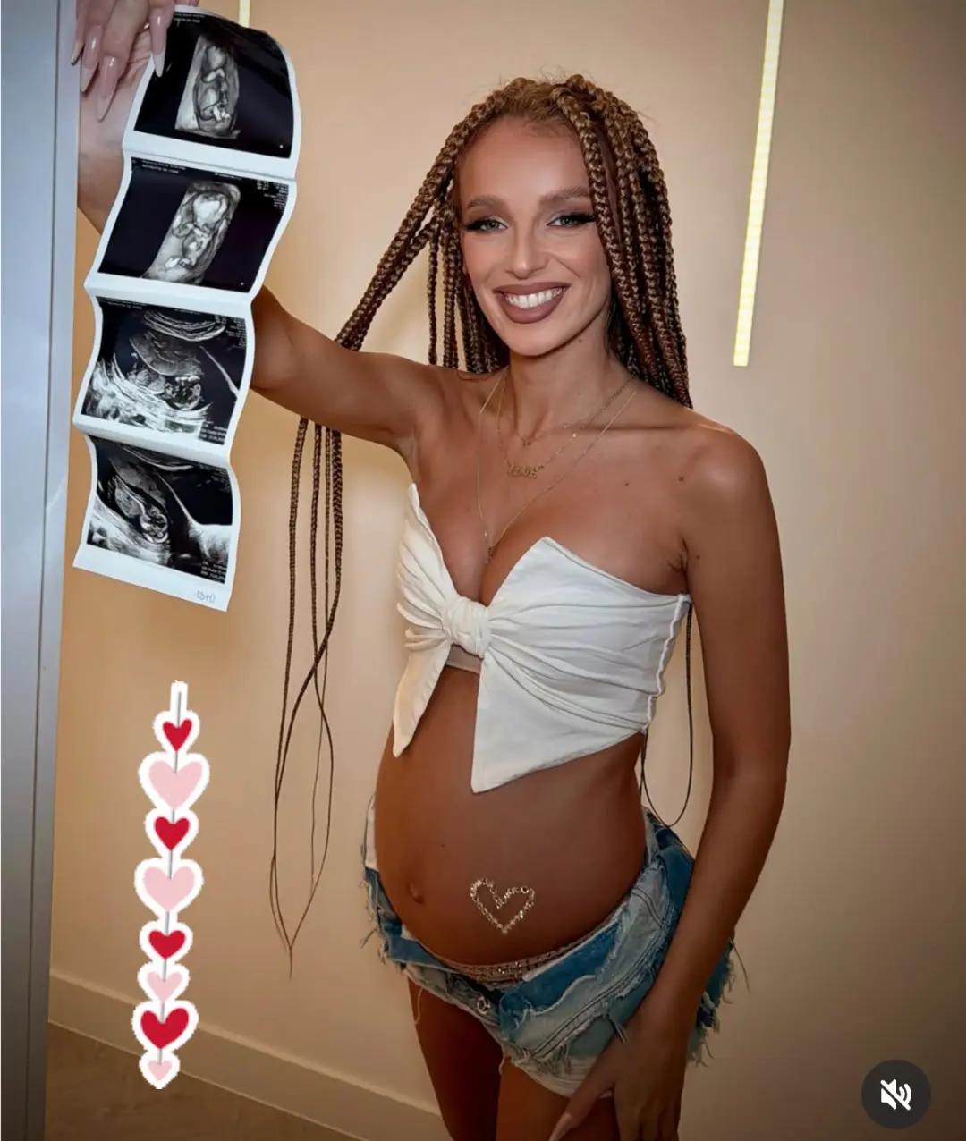 @Terez