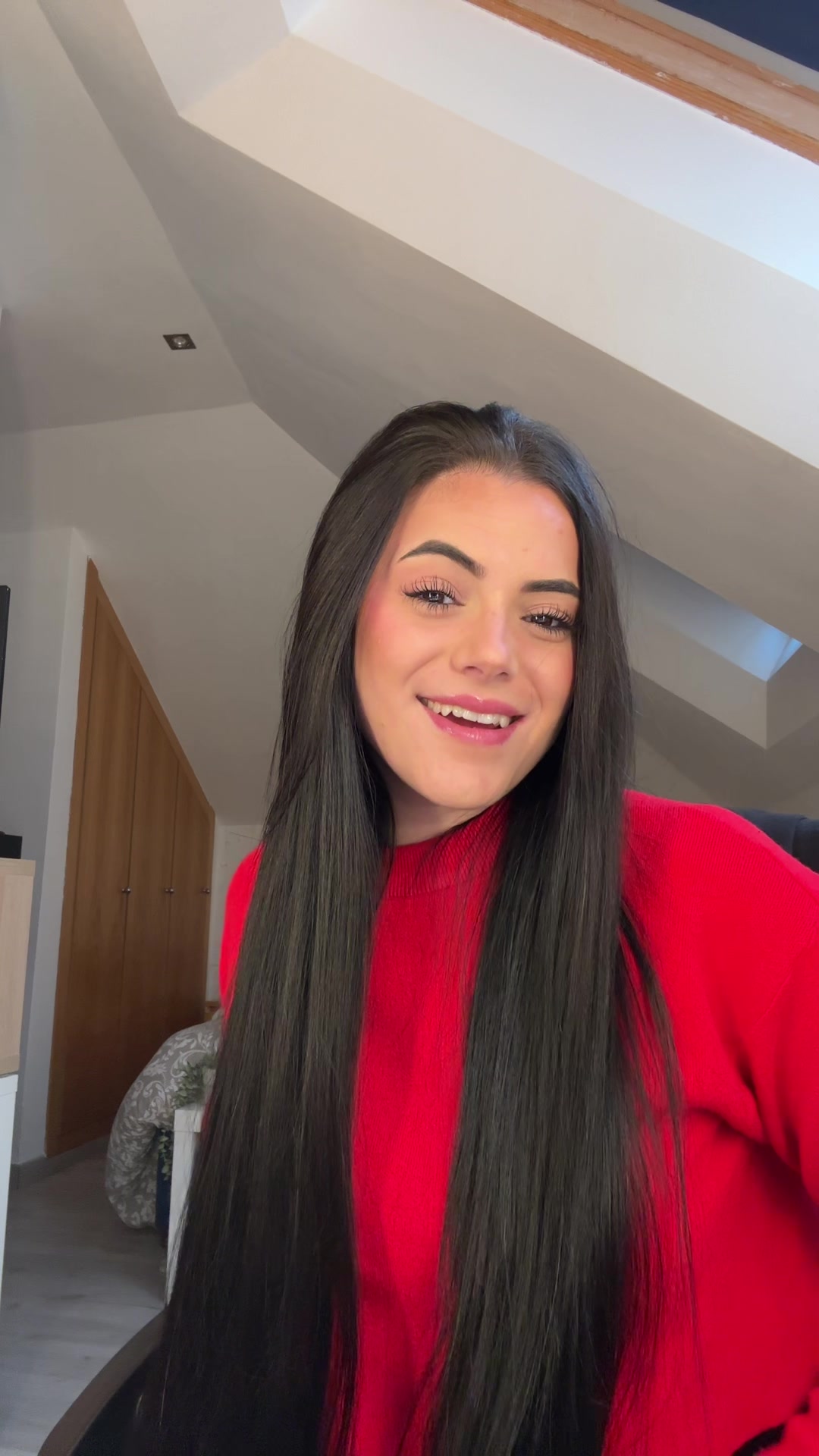 @miireyaa