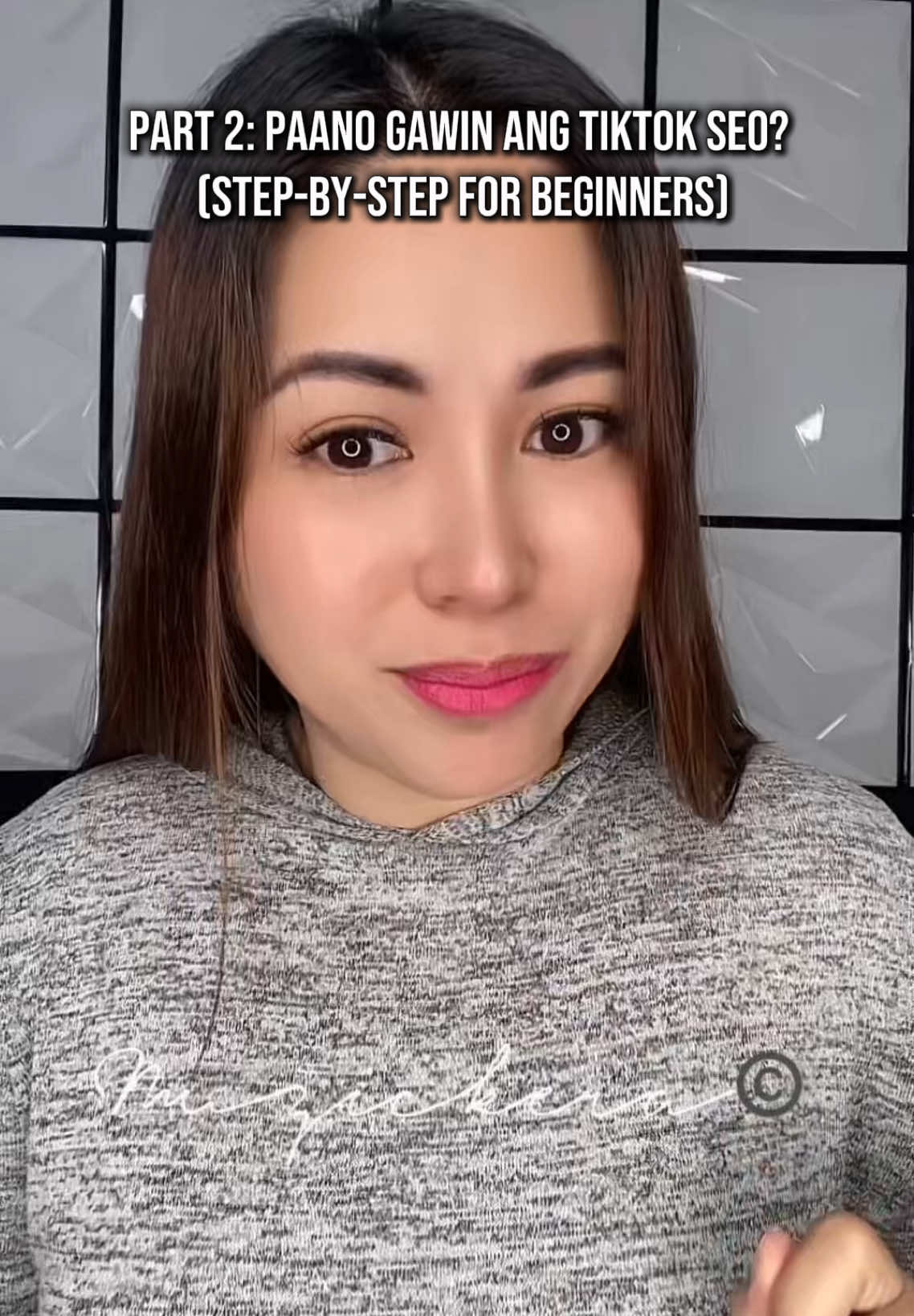 @MuzicKera