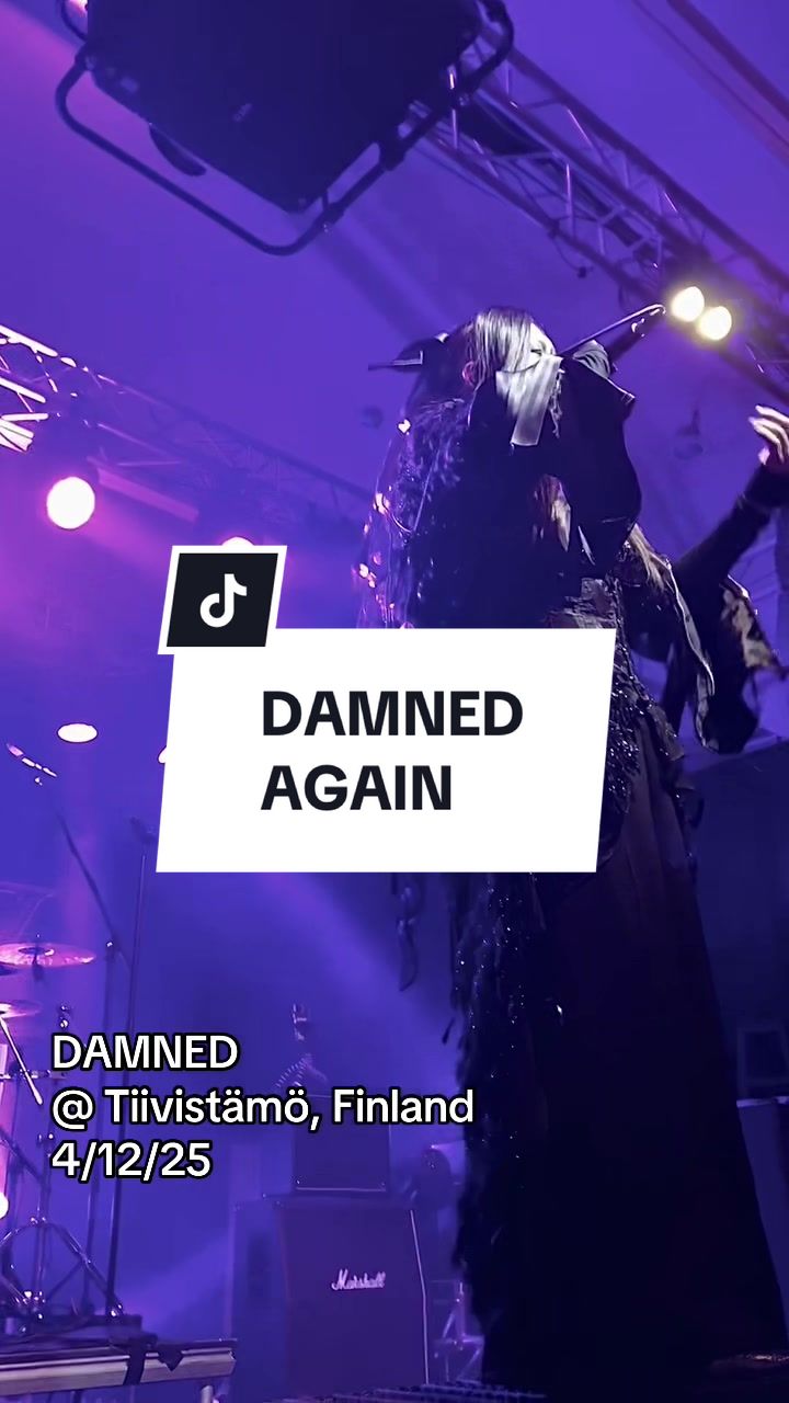 @v