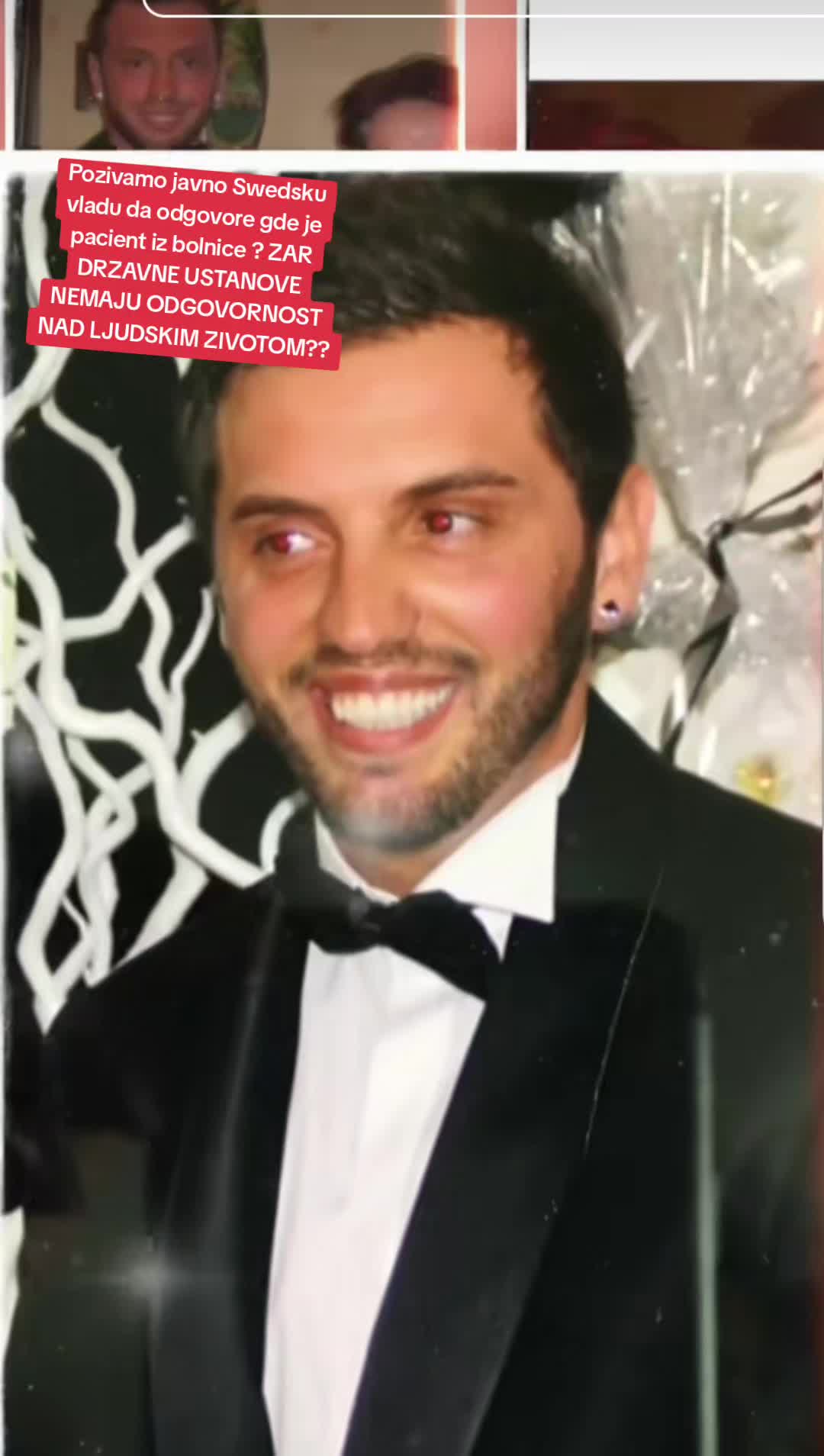 @Lekopp_Official