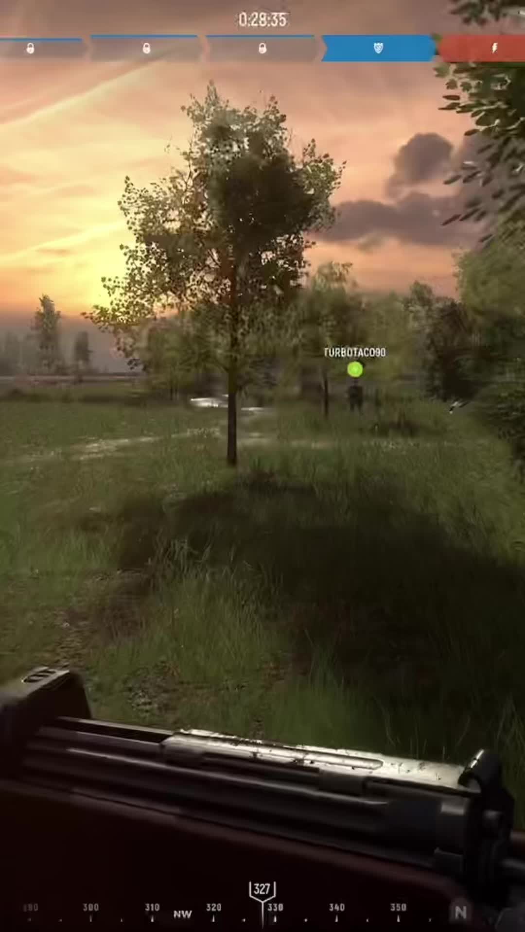 @MRXBOX95