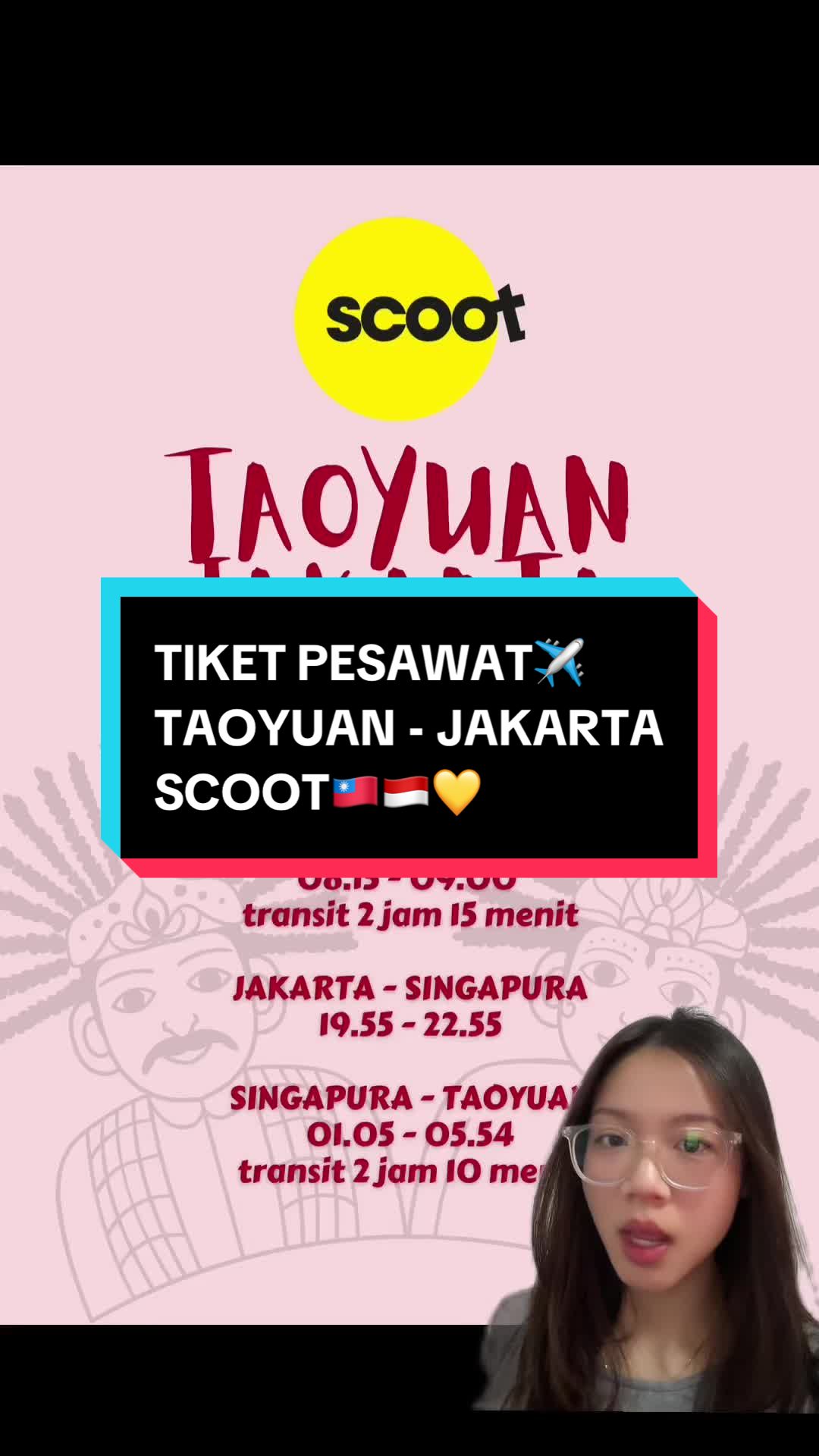 @Sam.ditaiwan 🇹🇼🇮🇩