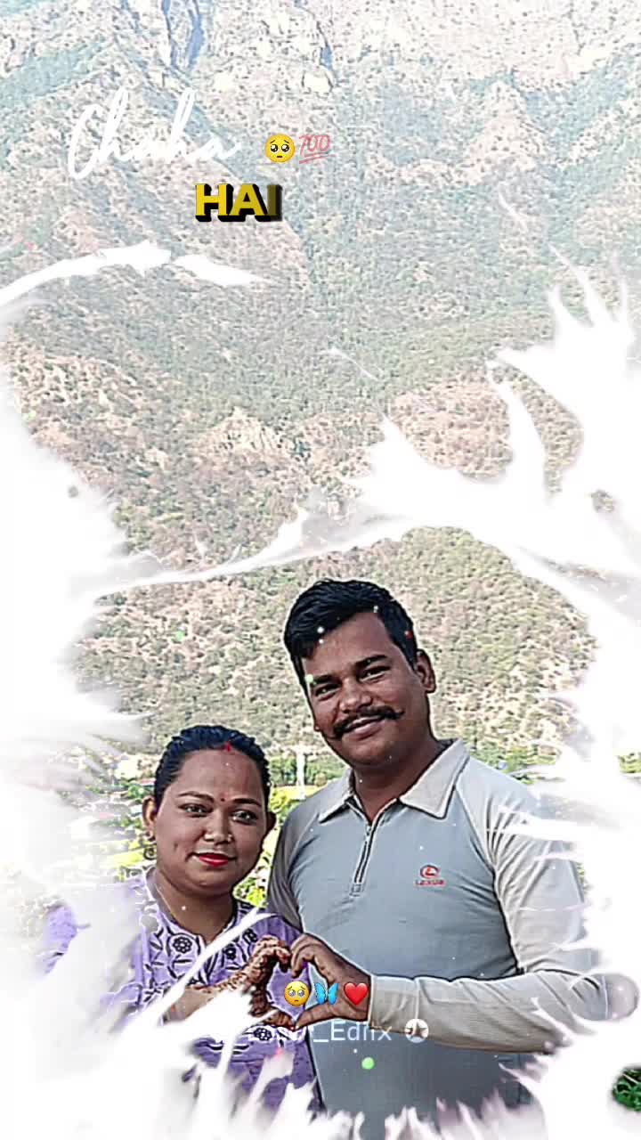 @lezaa Thakur