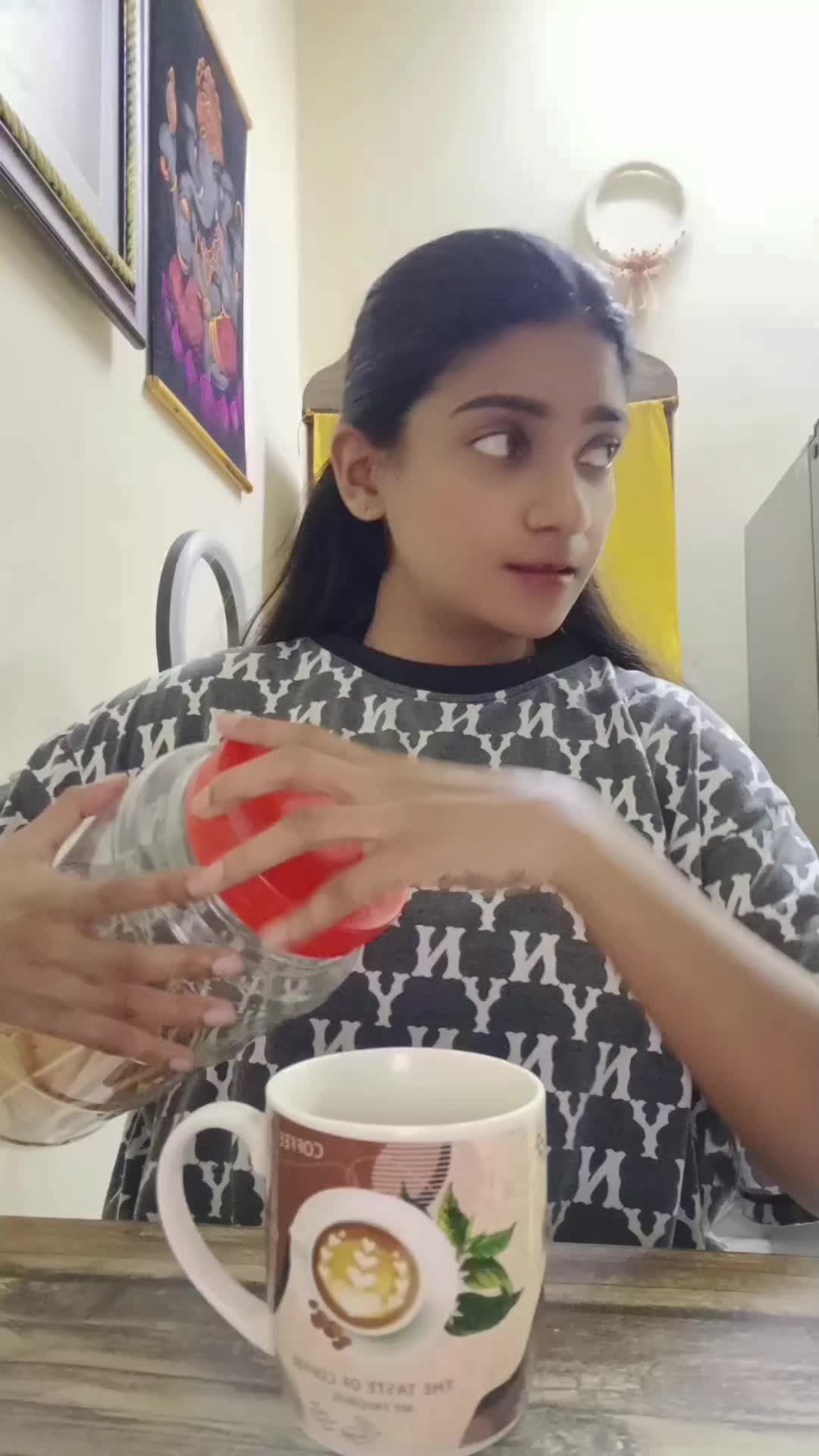 @storieswithnimi🦋