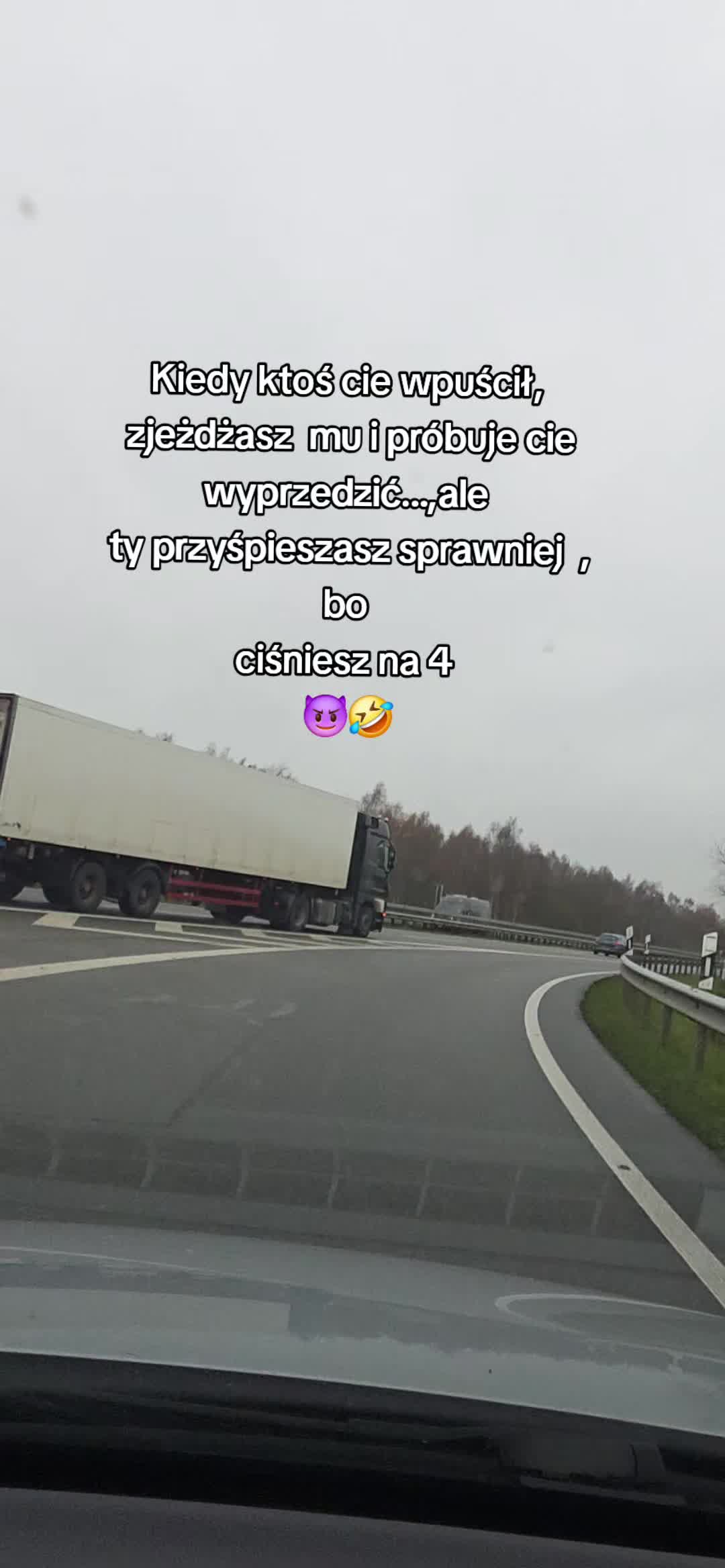 @😈_Z҉o҉ł҉z҉a҉_🍷