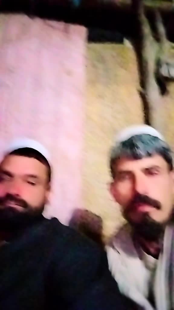 @azad khan