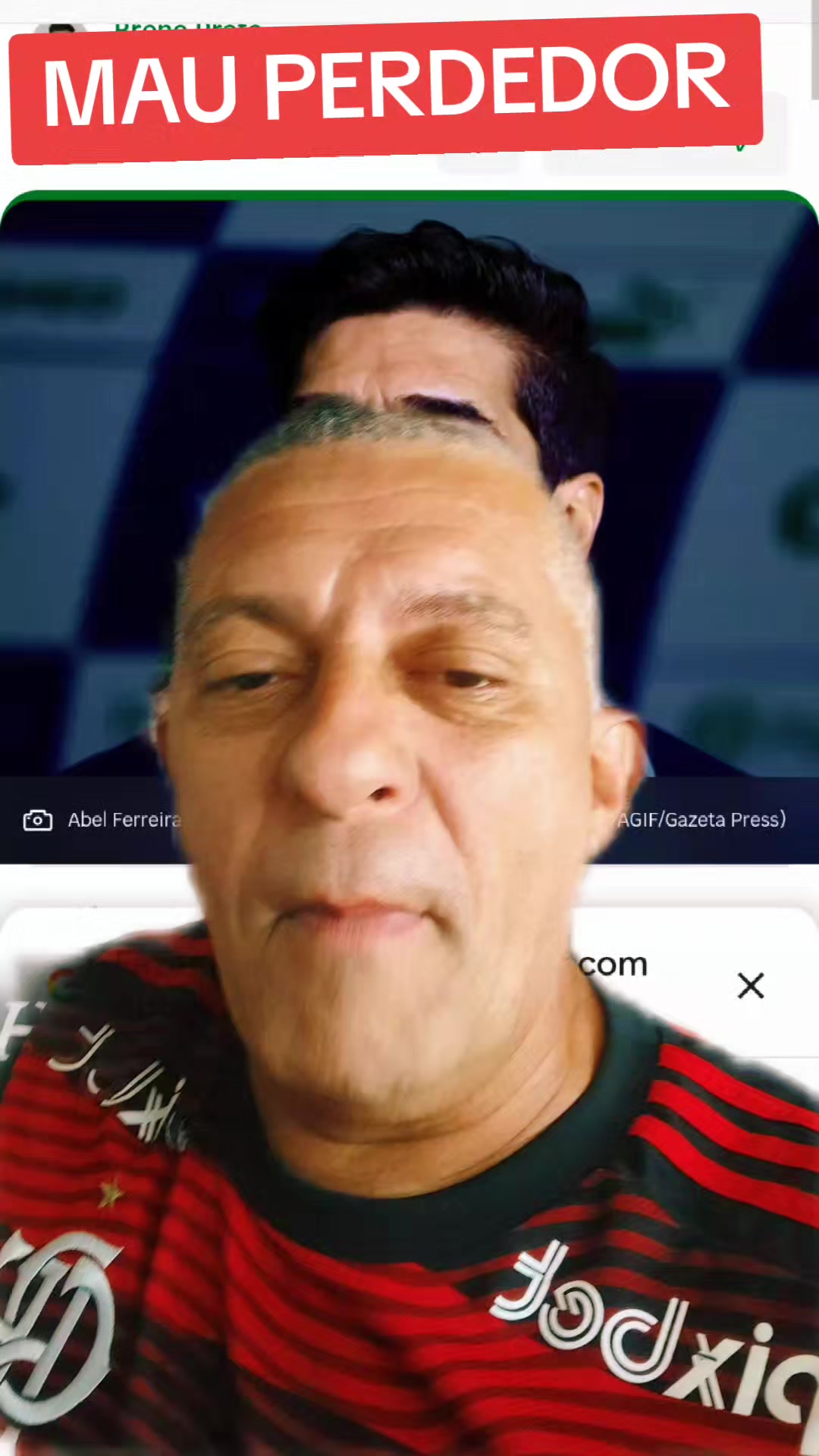 @FLALEX