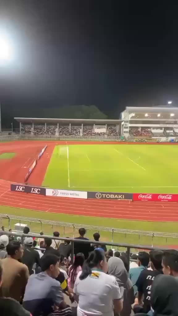 @𝔾𝕠𝕒𝕝𝕊𝕚𝕕𝕖.𝕄𝕐ℂ𝕂𝕄🇲🇾