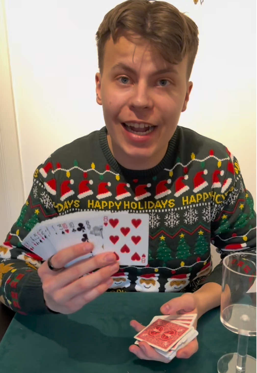 @MagiskeMB