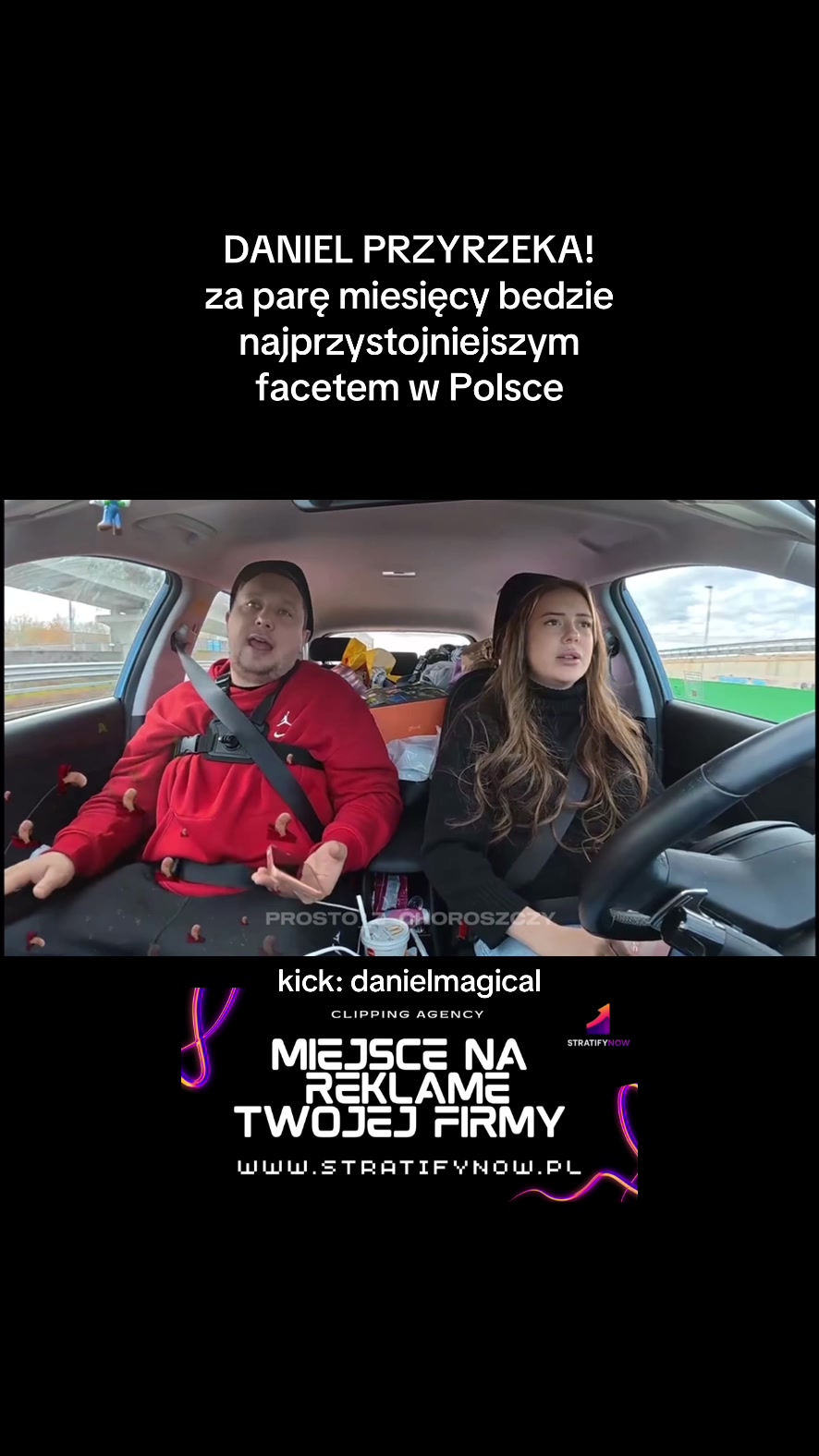 @prosto_z_choroszczy