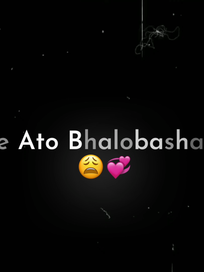 @⚝⧉❖ 𝗥 𝗢 𝗕 𝗜 𝗨 𝗟 ❖⧉⚝