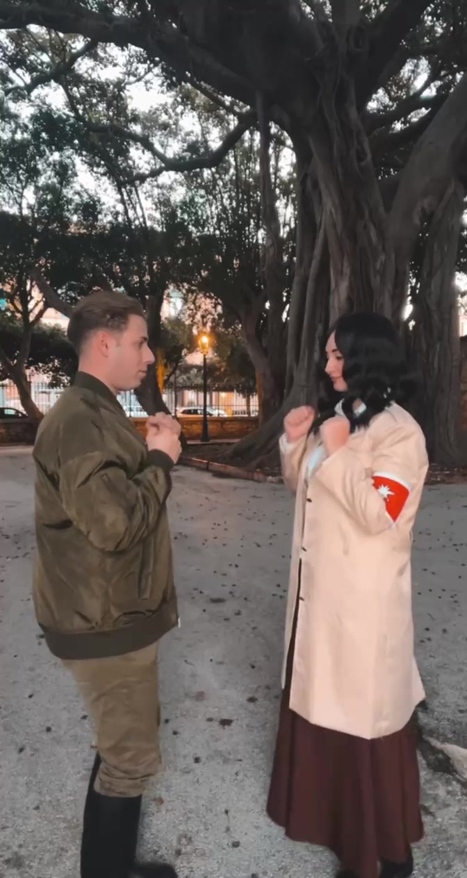 @Miyuki