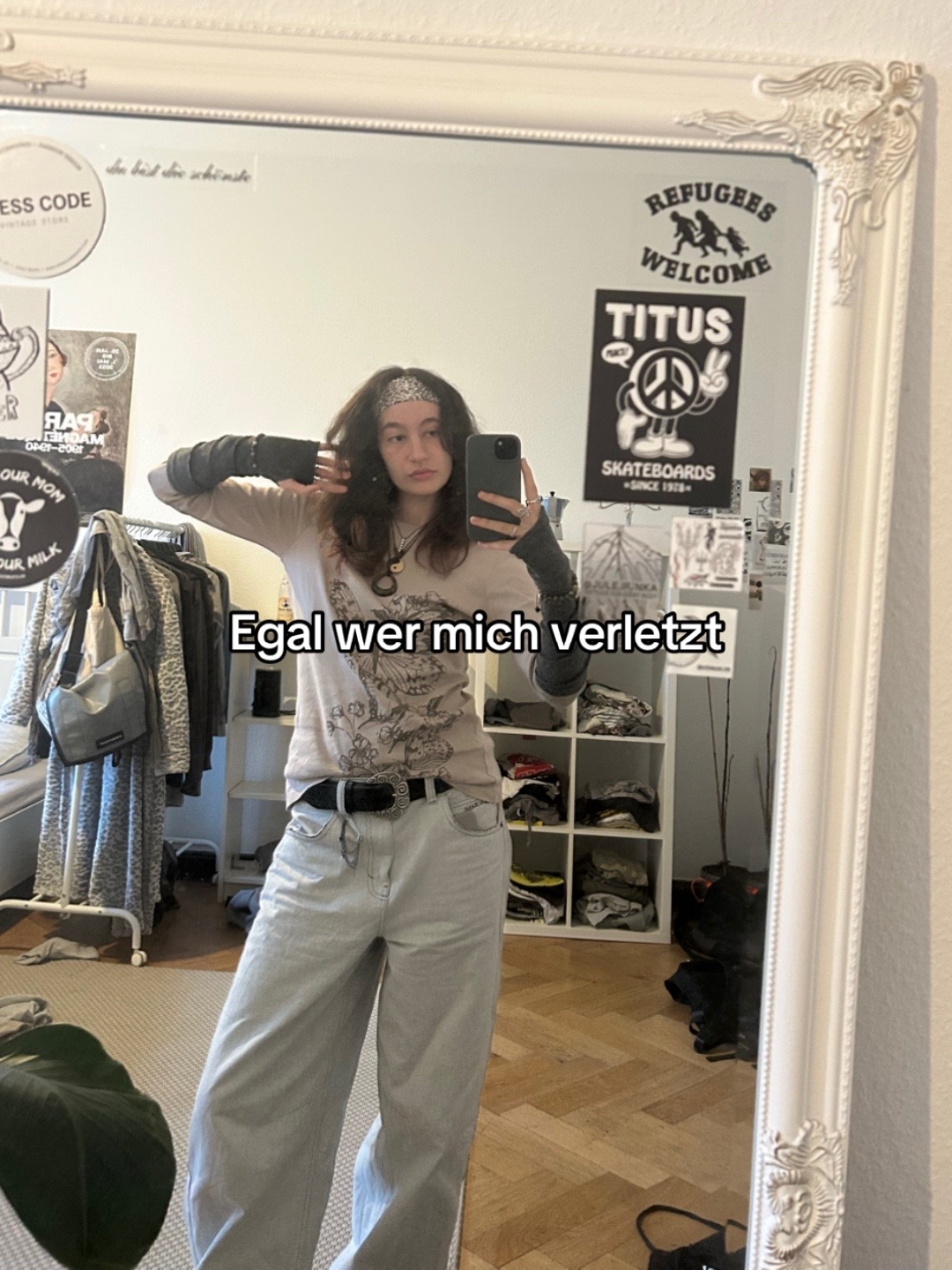 @johanna&iman
