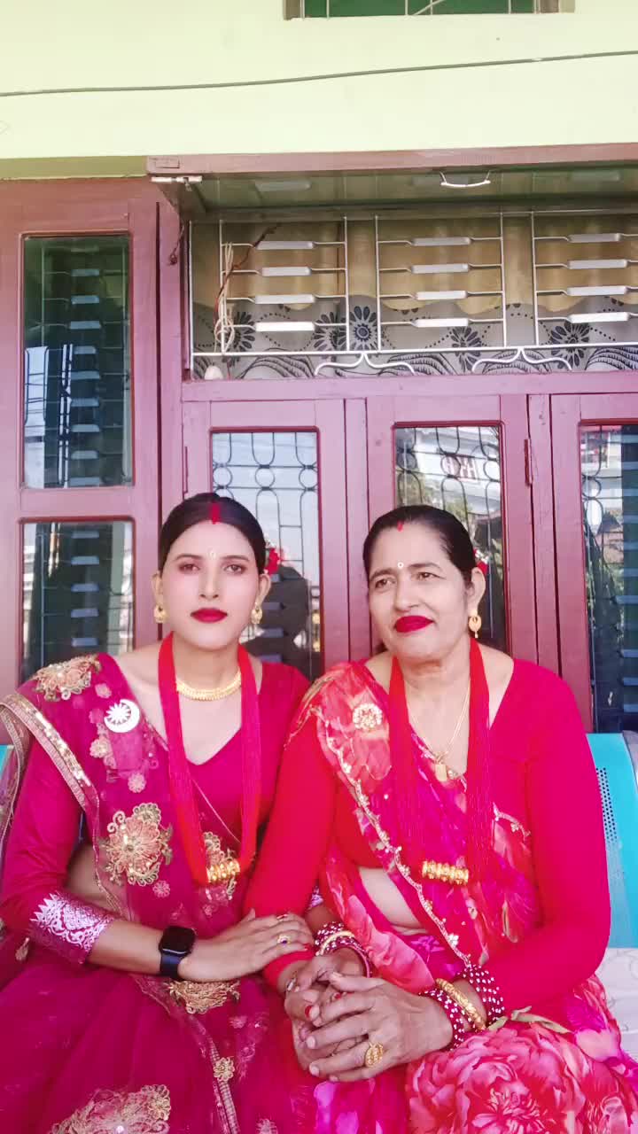 @yasoda kiran