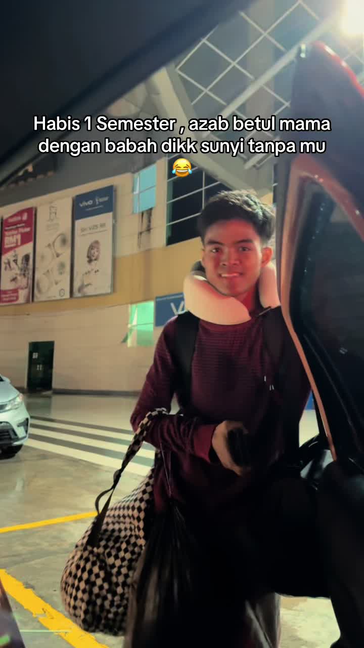 @MakMuda