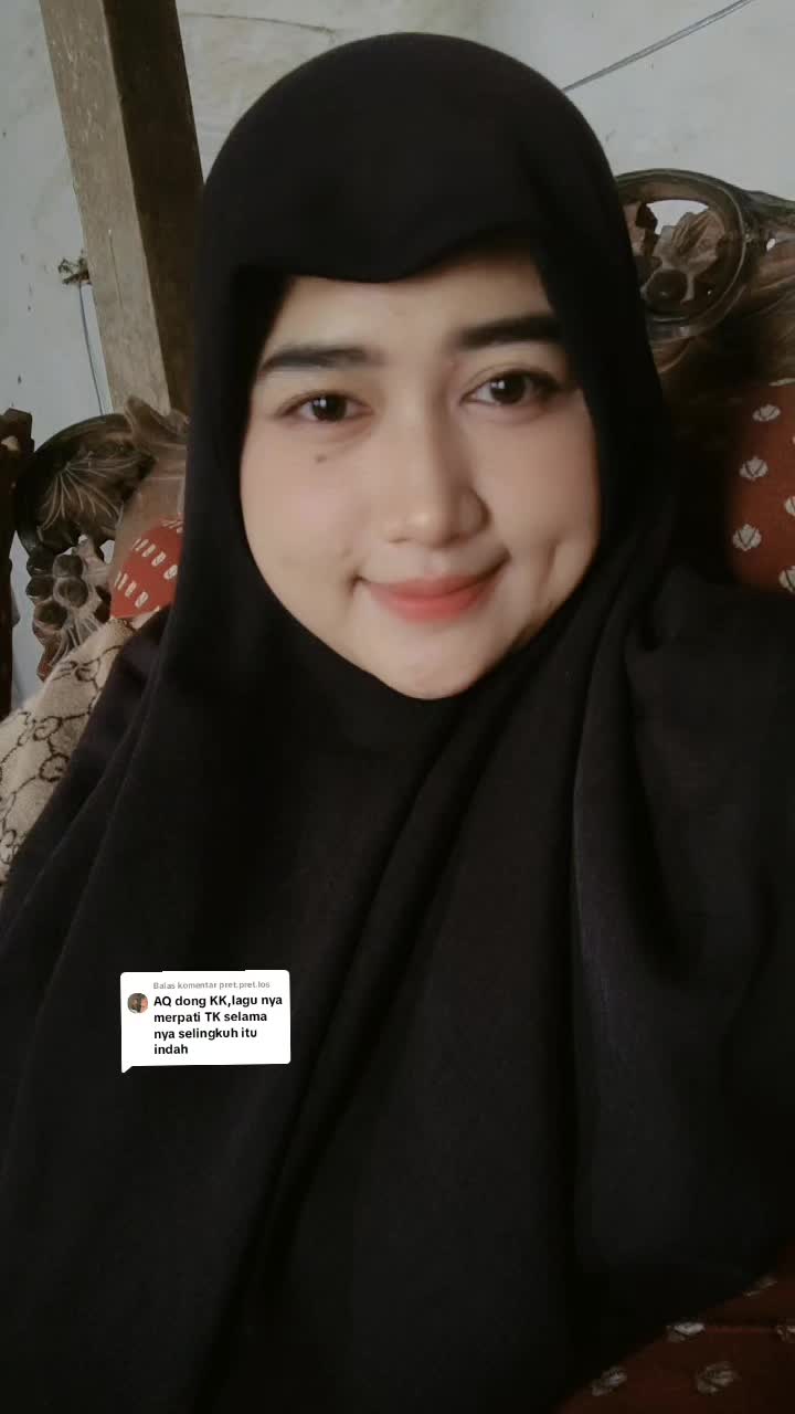 @Zilamusofi
