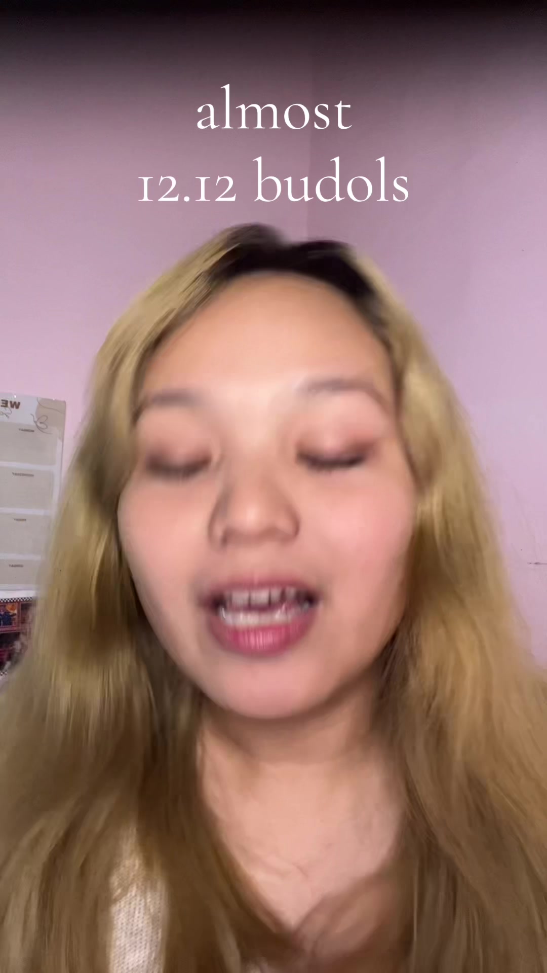 @obri