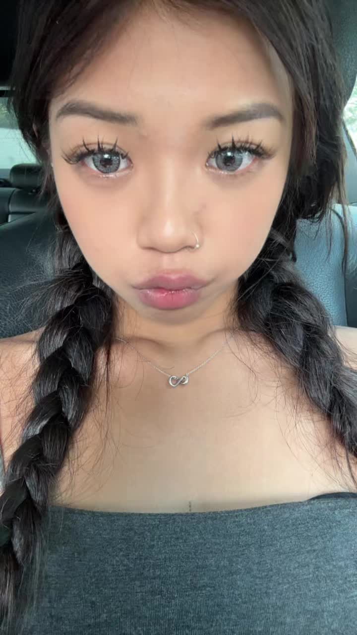 @sammaomii