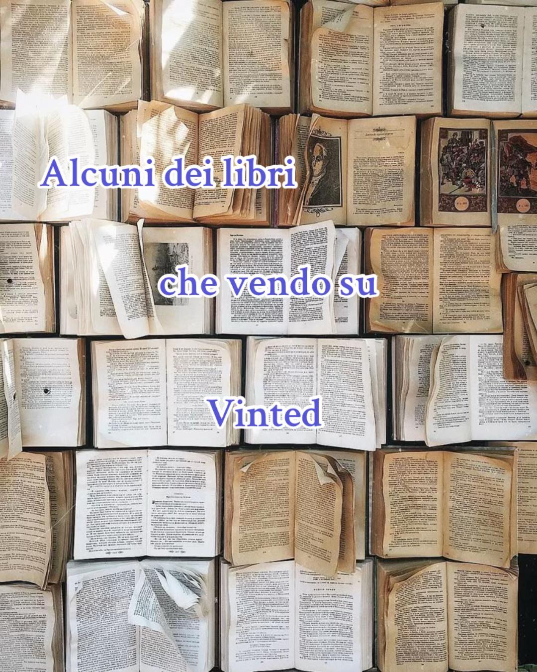 @Laterradeilibri