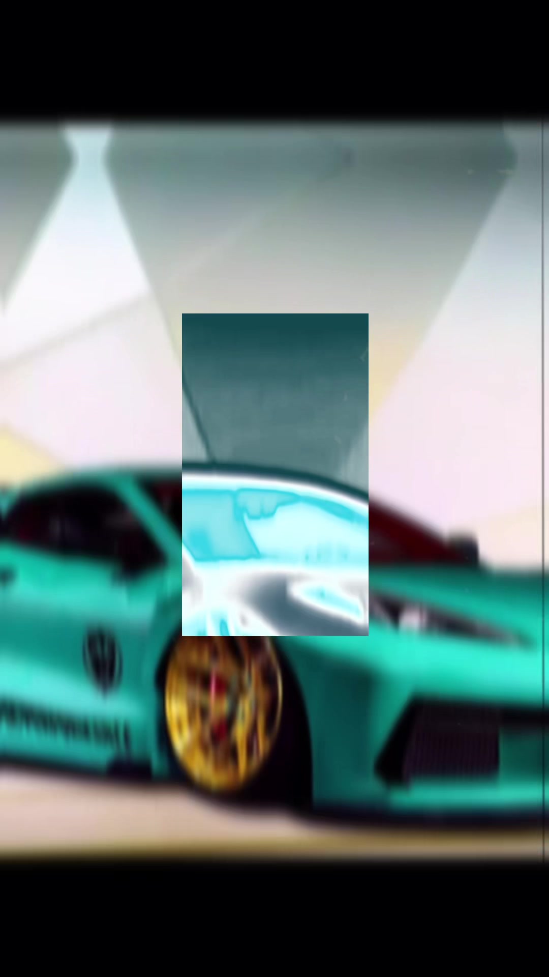 @WorldofShowcars