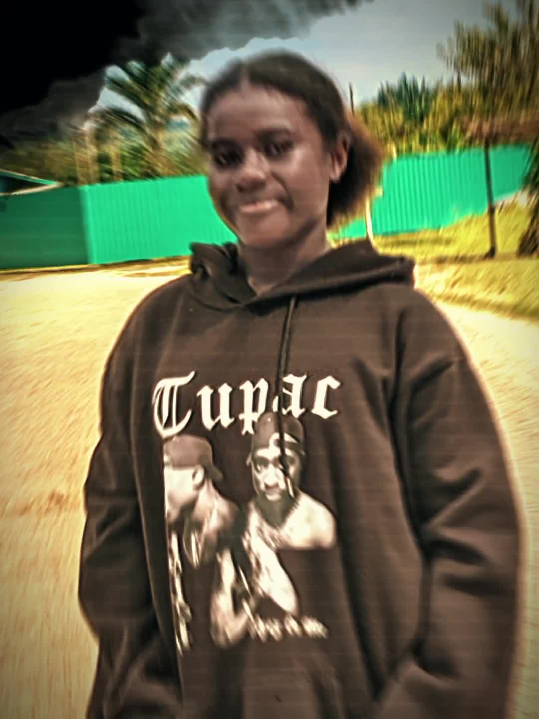 @Y&oslash;ur B&aelig;bə