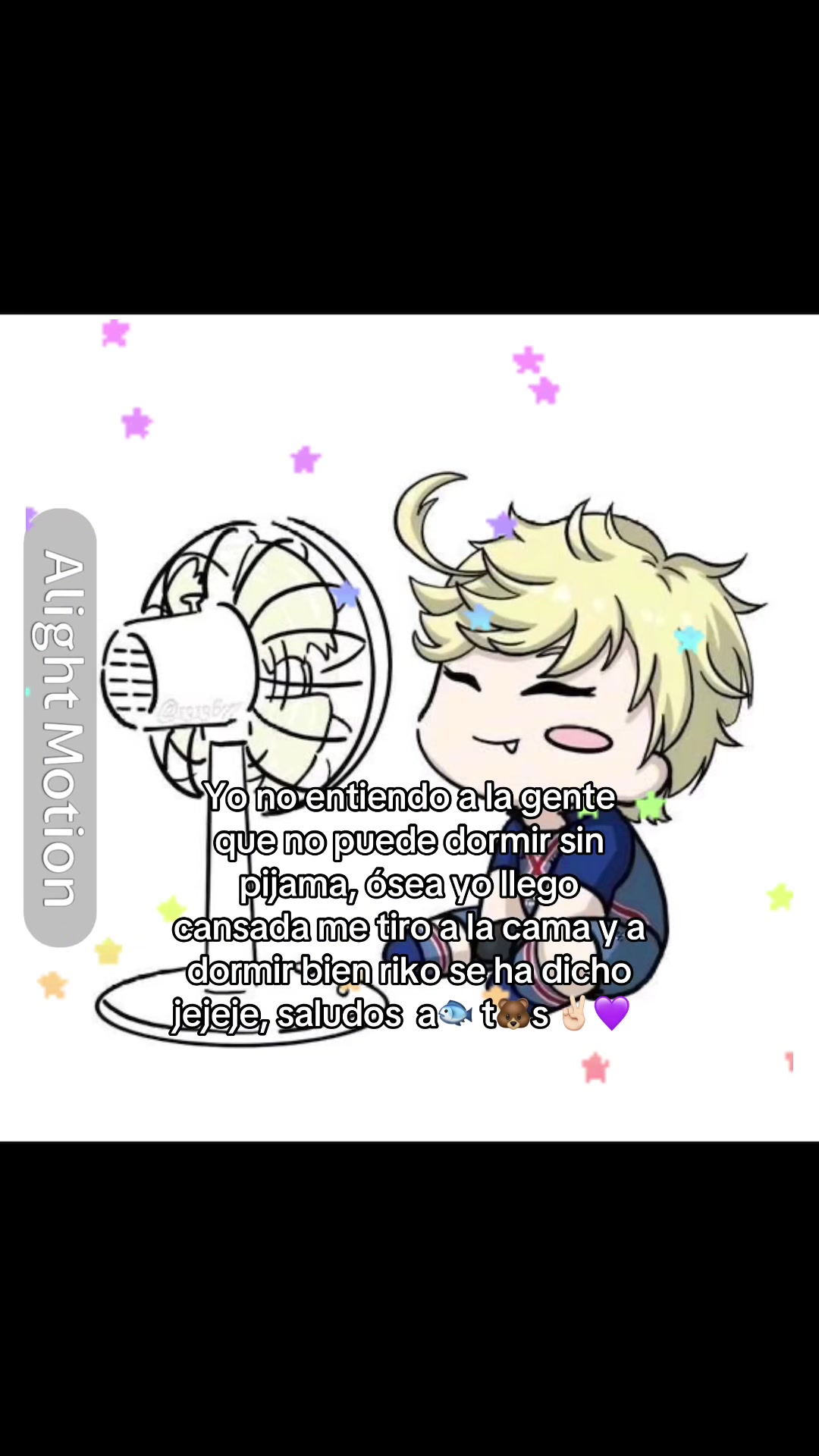 @𝒮o𝒻l𝓍 ✽