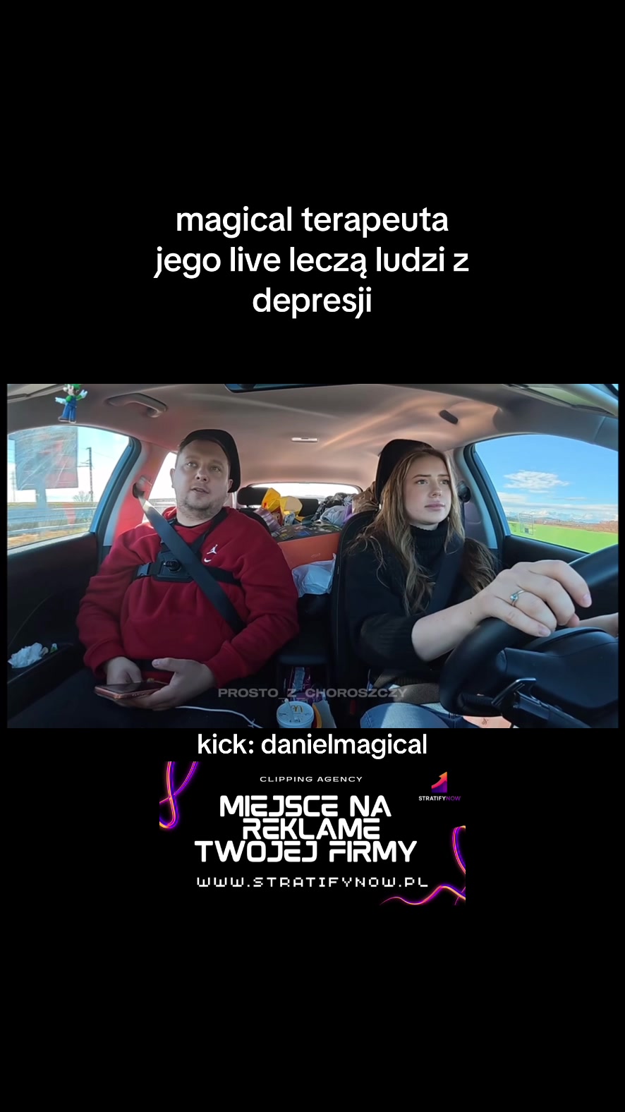 @prosto_z_choroszczy
