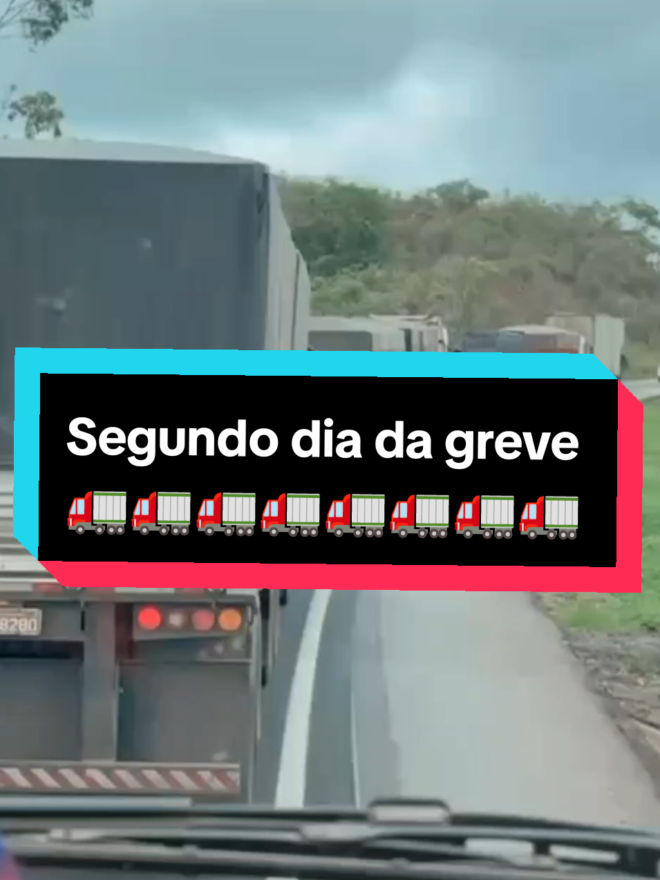 @⚡VANDERSON SILVA ⚡🤠🫶⚡⚡