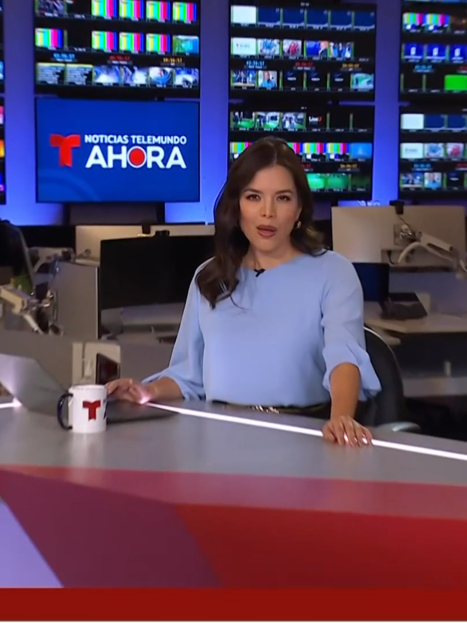@Noticias Telemundo