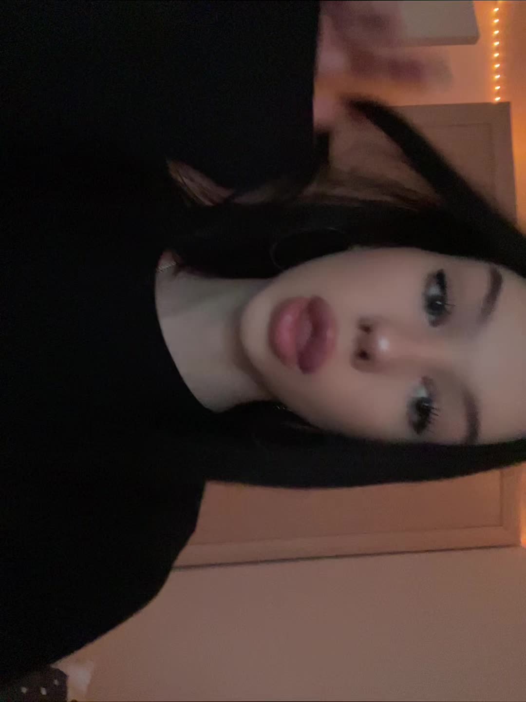 @dissolve