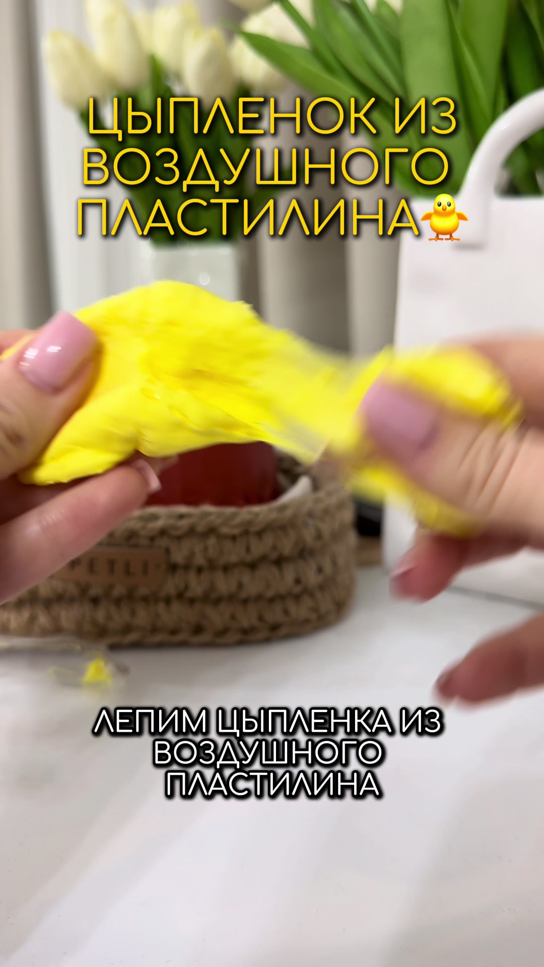 @Валя Луч☀️