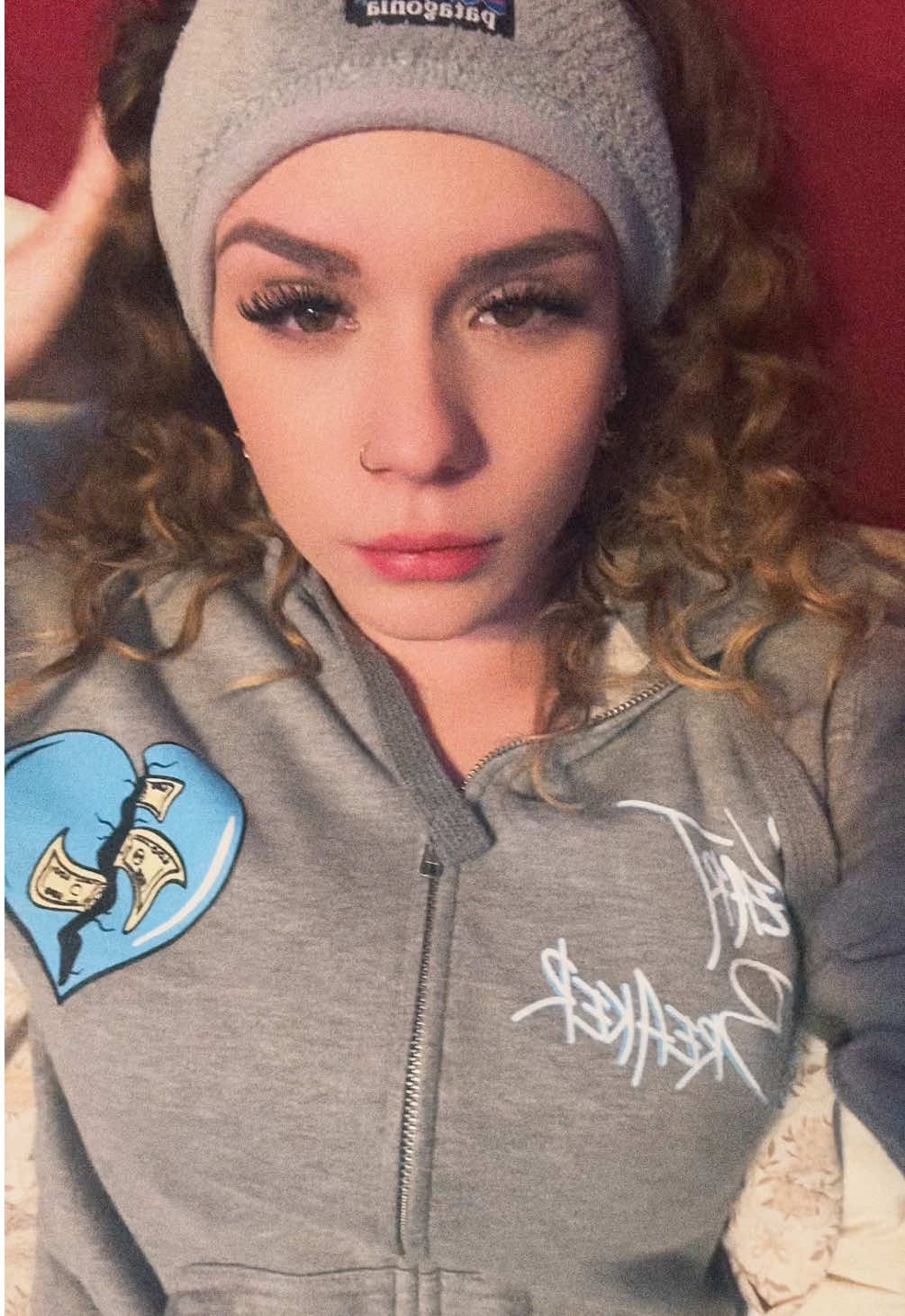 @audrey taylor💒🧁🧘🏼&zwj;♀️