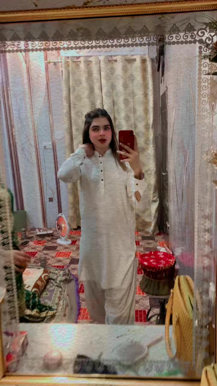 @Sherrykhanzadi0