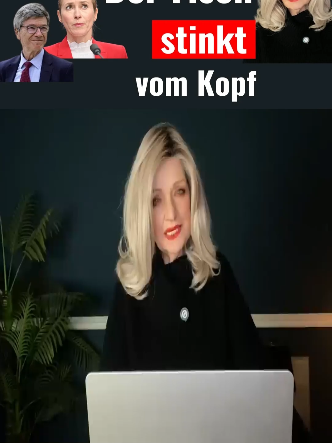 @warum.TV