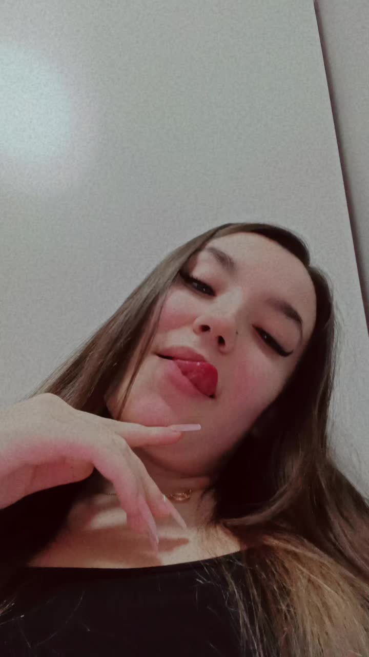 @❤️&zwj;🔥