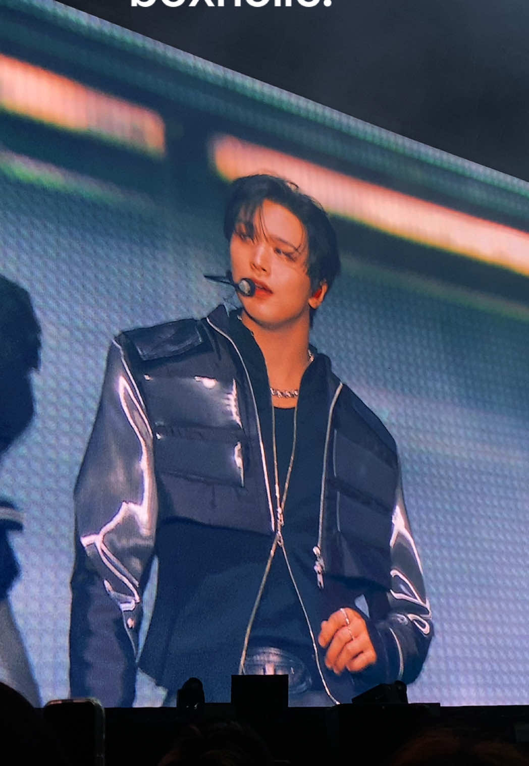 @𝙣𝙖𝙮🧸