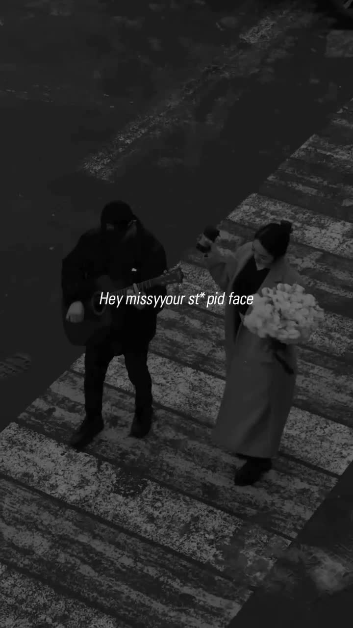@zeyk.