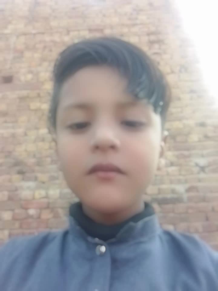 @ارباز بادشاہ 46👿😈🇵🇰🇦🇪