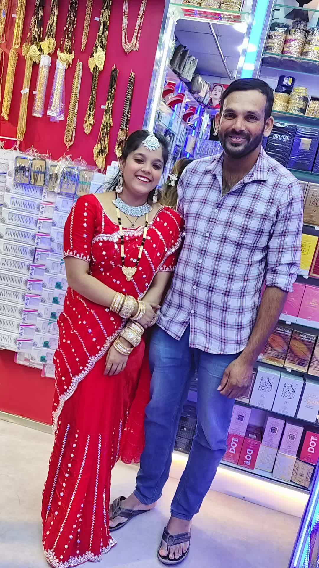 @rijju fire brand 👸