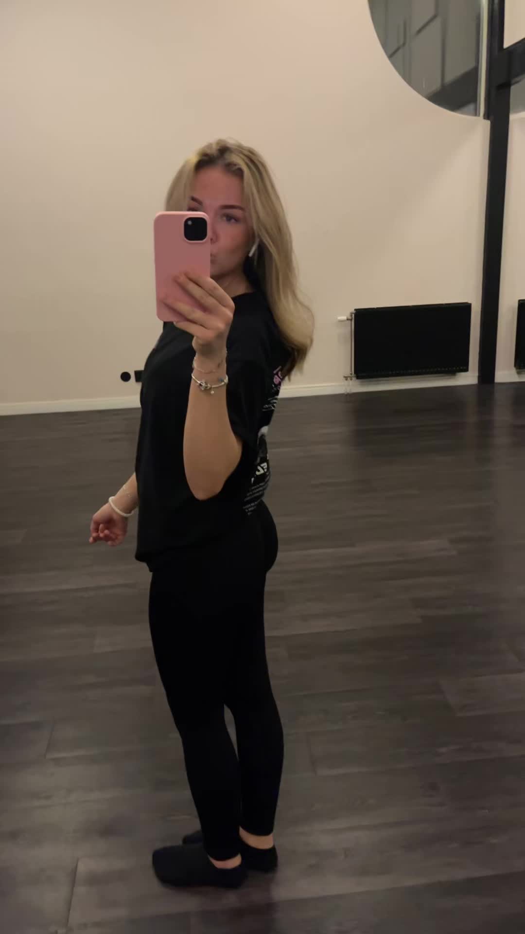 @Nicole Karlsson