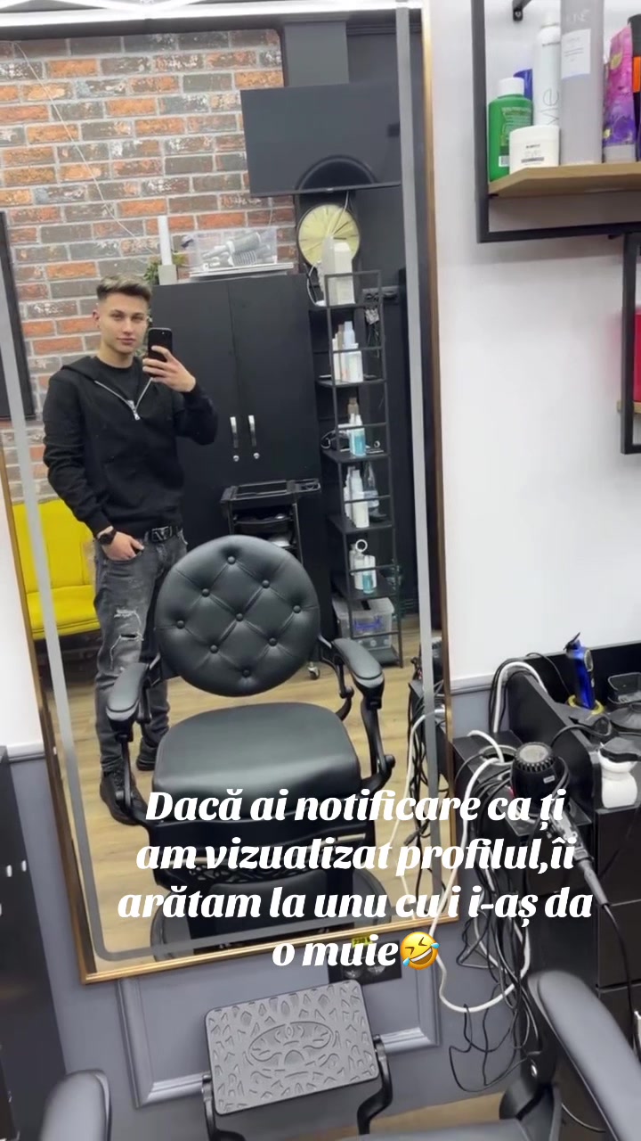 @Alexandrion