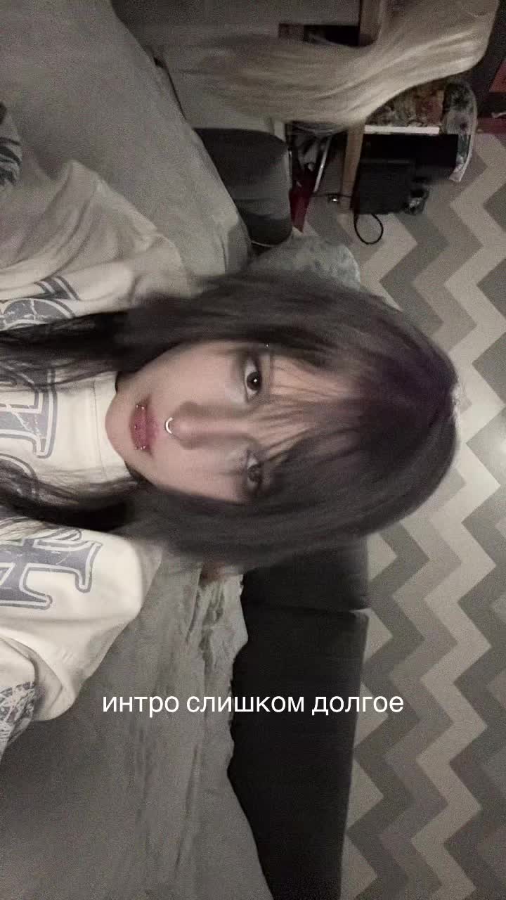 @fy1l10
