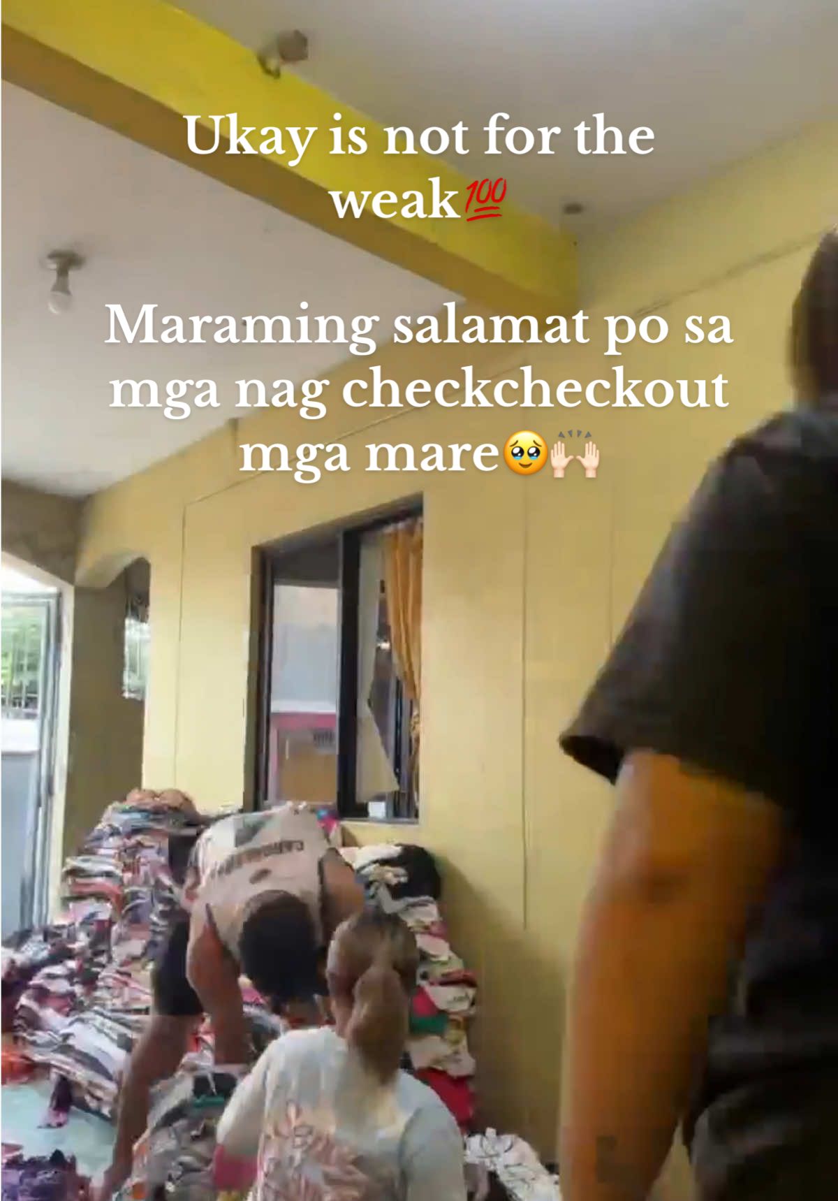 @Bellony Admin 1