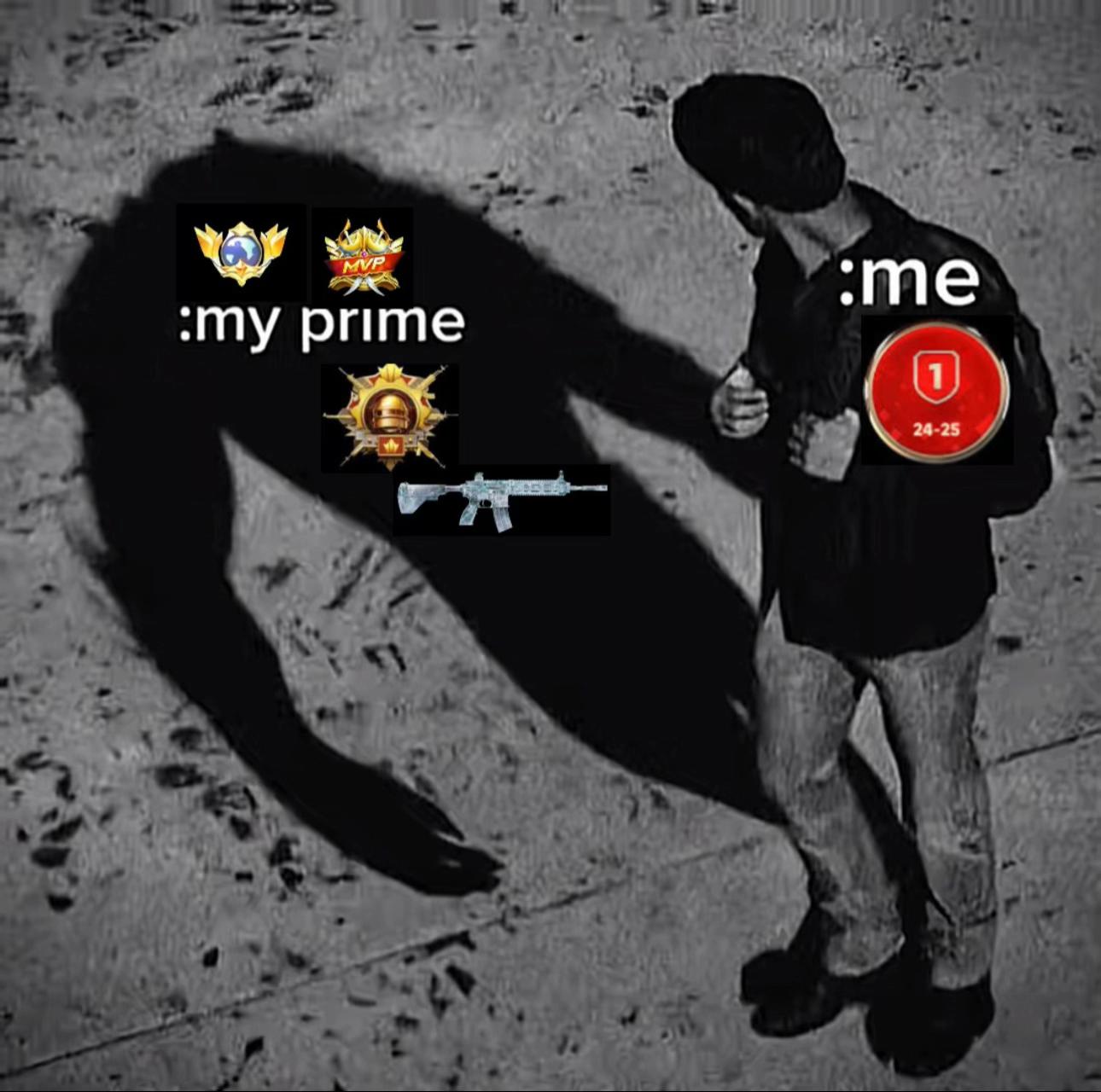 @PutihPUBGM