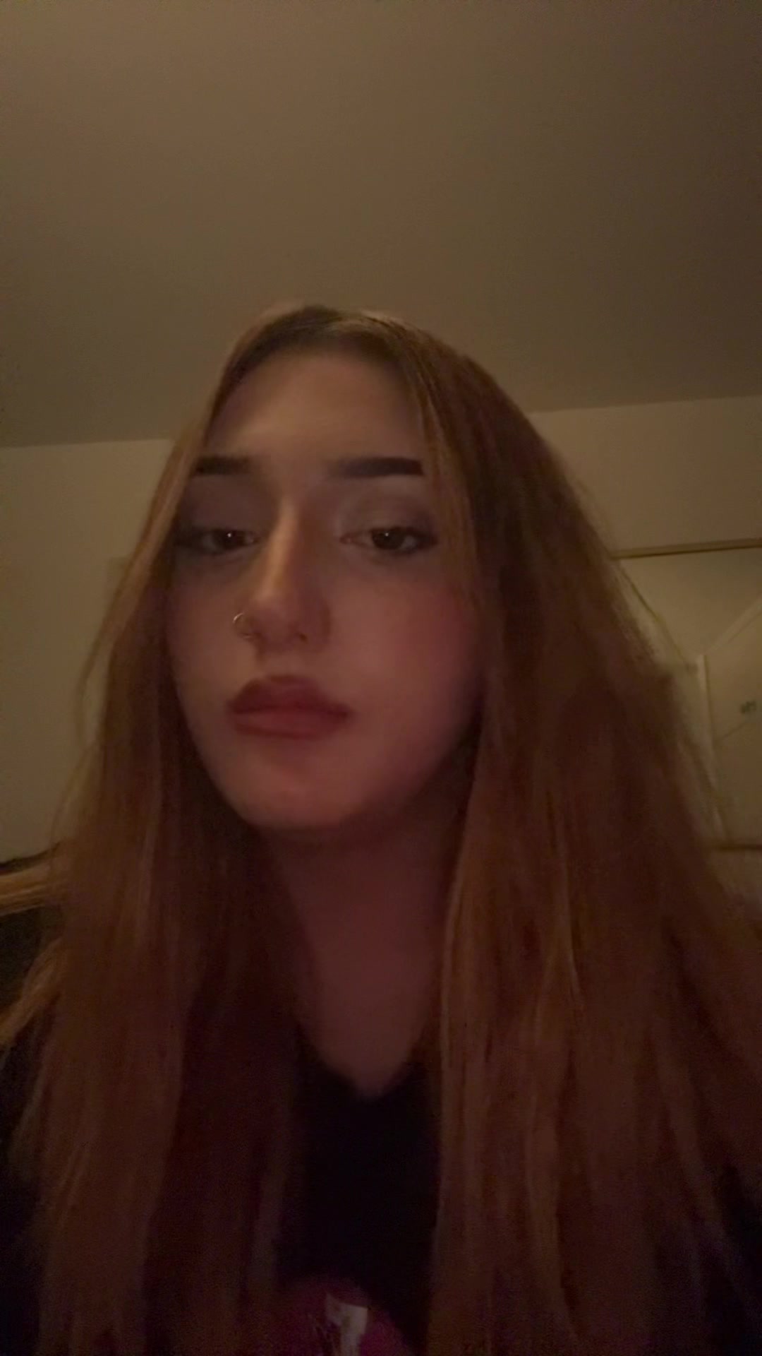 @why are ALYA still taking?