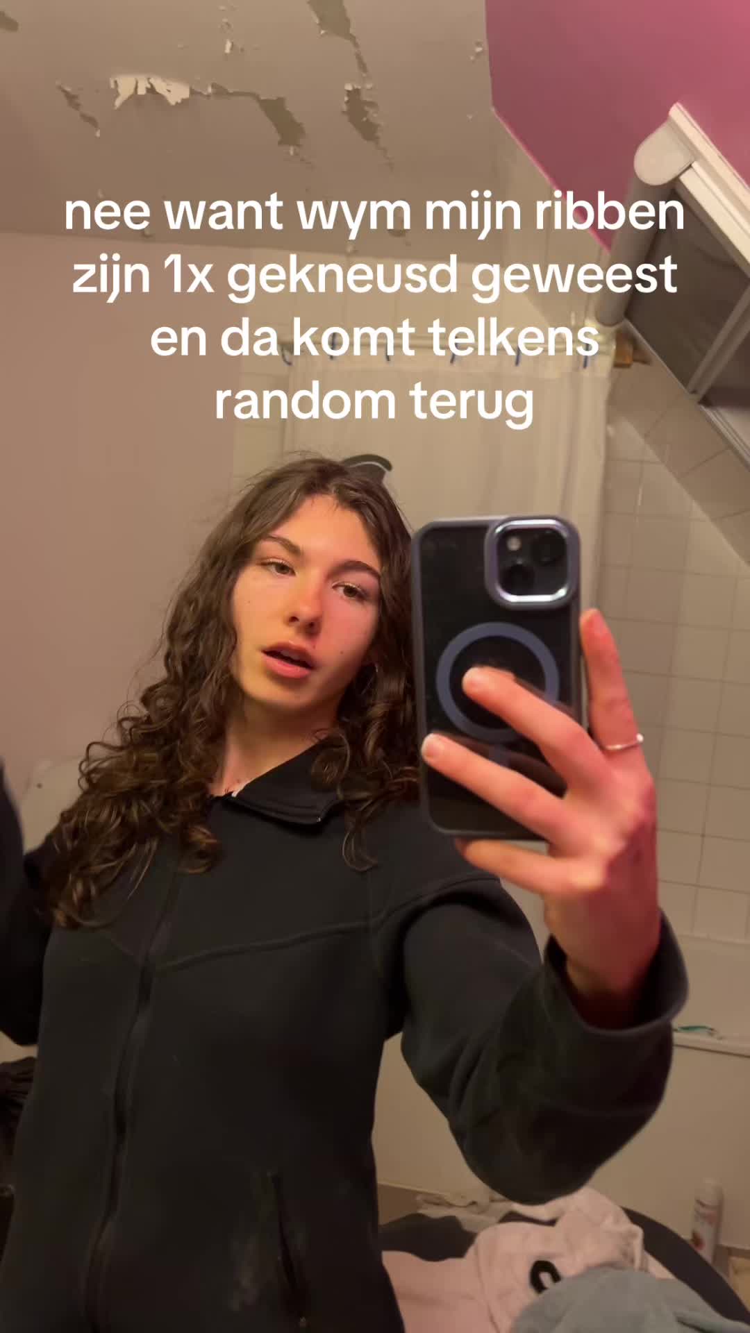 @ash