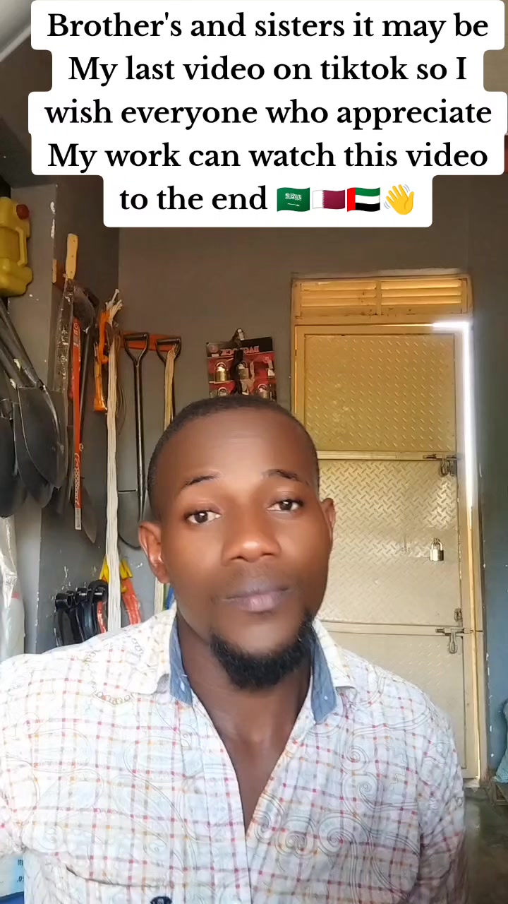 @NUPNUP53 (2)🇺🇬